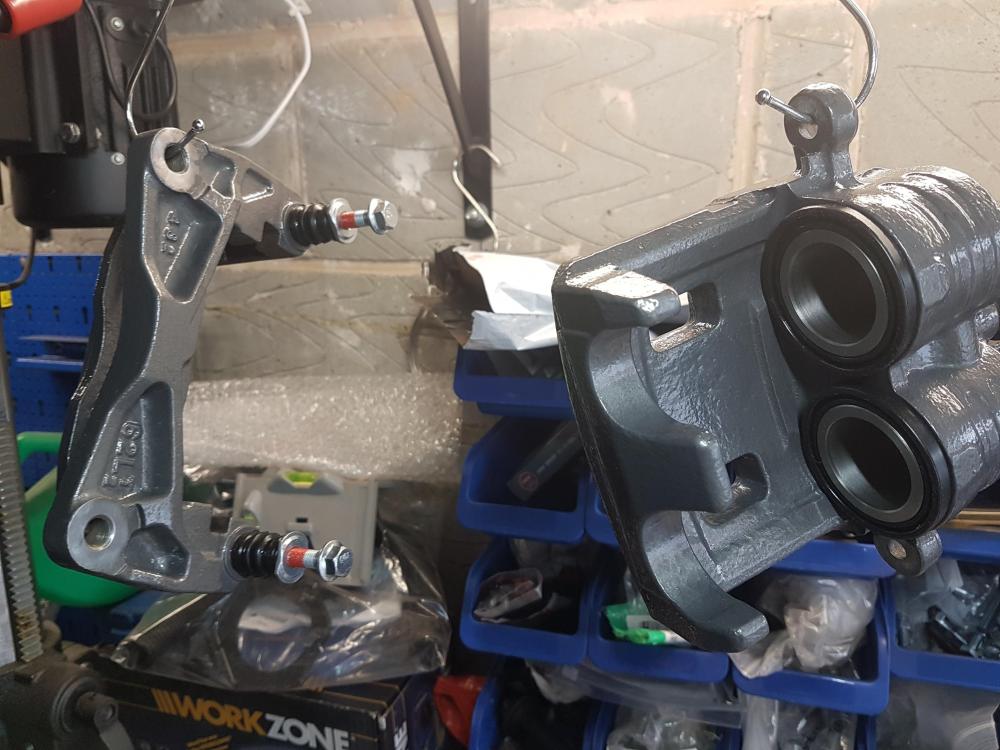 front-caliper-rebuilt.jpg