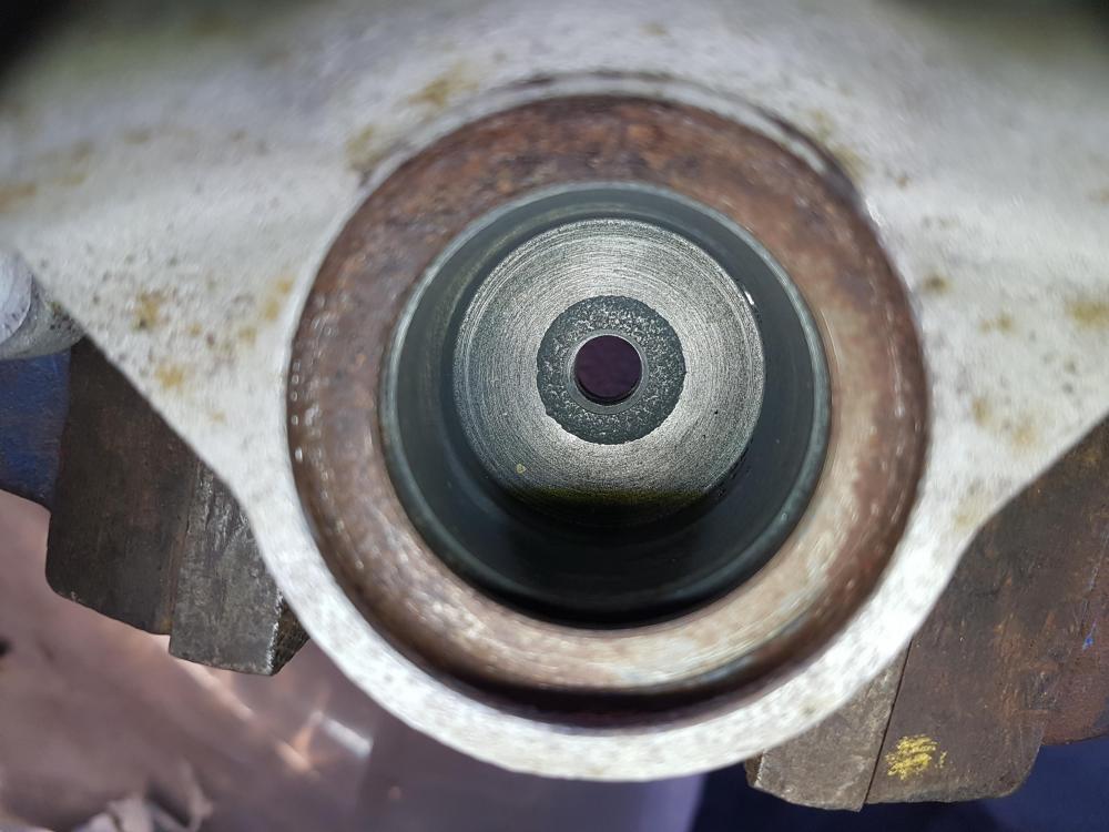 rear-caliper-02.jpg