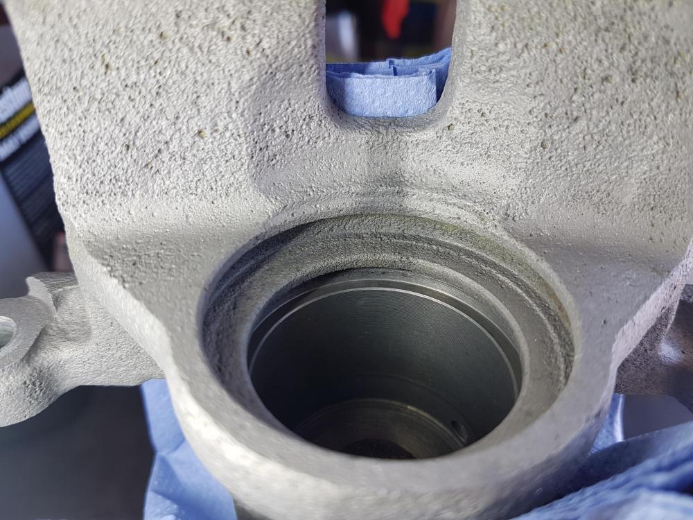 rear-caliper-after-01.jpg