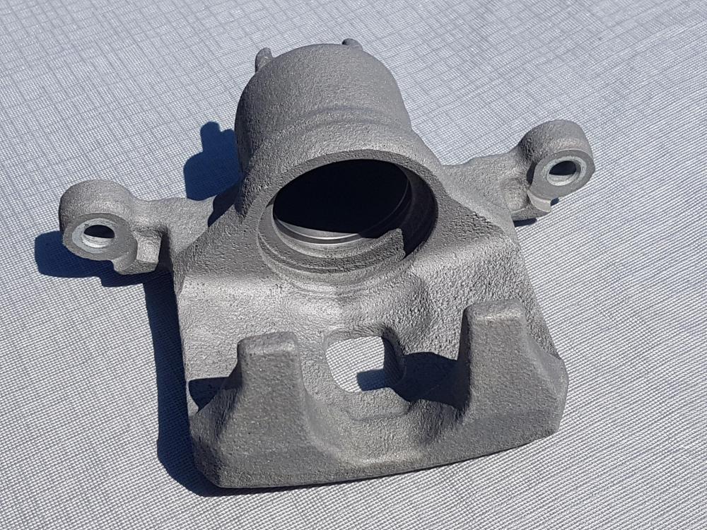 rear-caliper-after-02.jpg