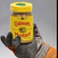 Mustardmit