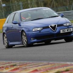 Maser3200