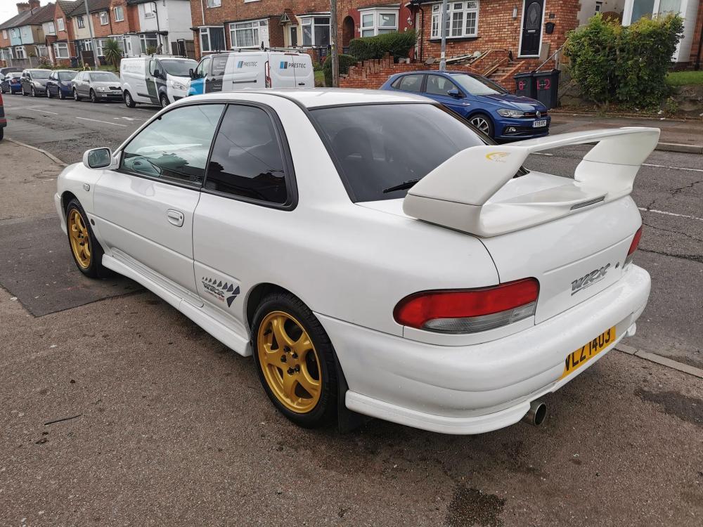 STi Rear.jpg