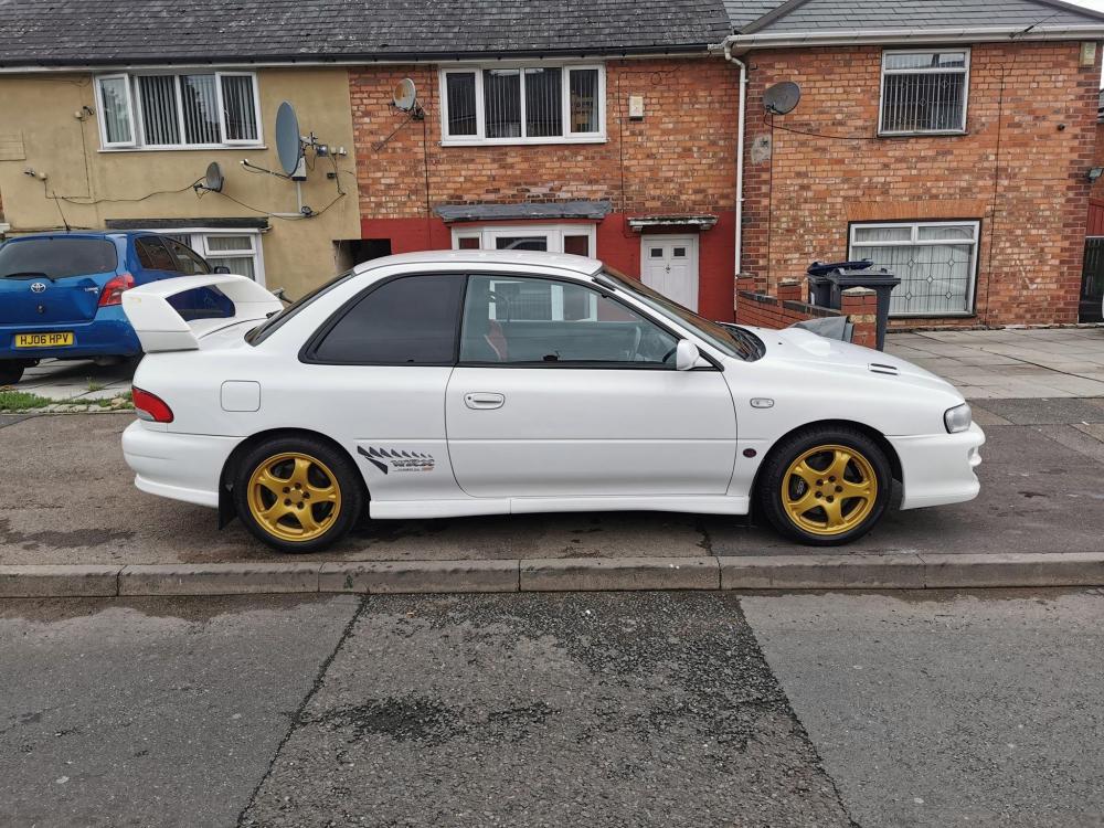 STi Side.jpg