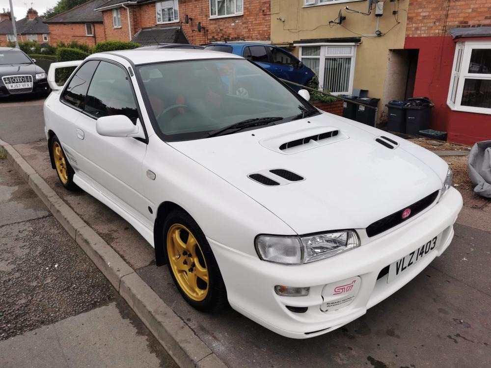 STi Front.jpeg