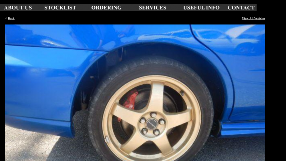 BAF2FA0E-0053-4721-8C36-206753E3CF3C.png