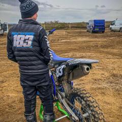 Akers_183