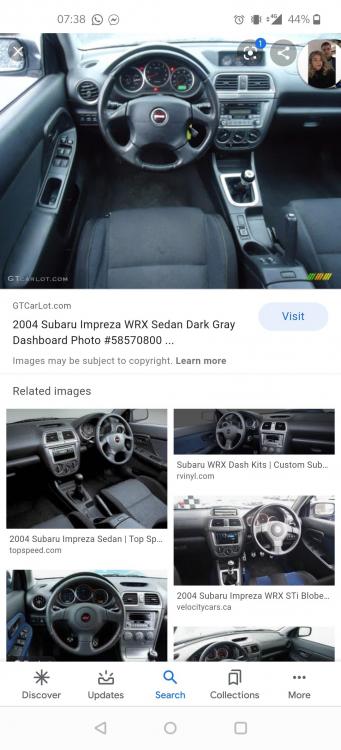 Screenshot_20200806-073823.jpg