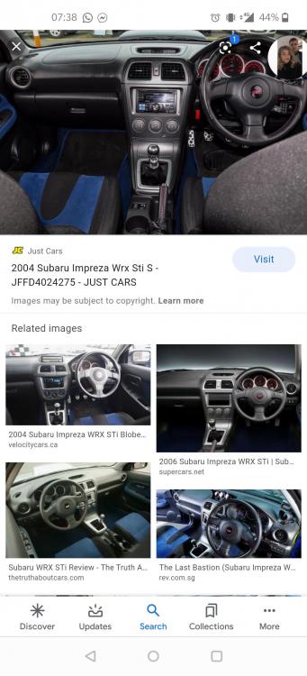 Screenshot_20200806-073859.jpg