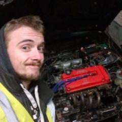 Mattlad492