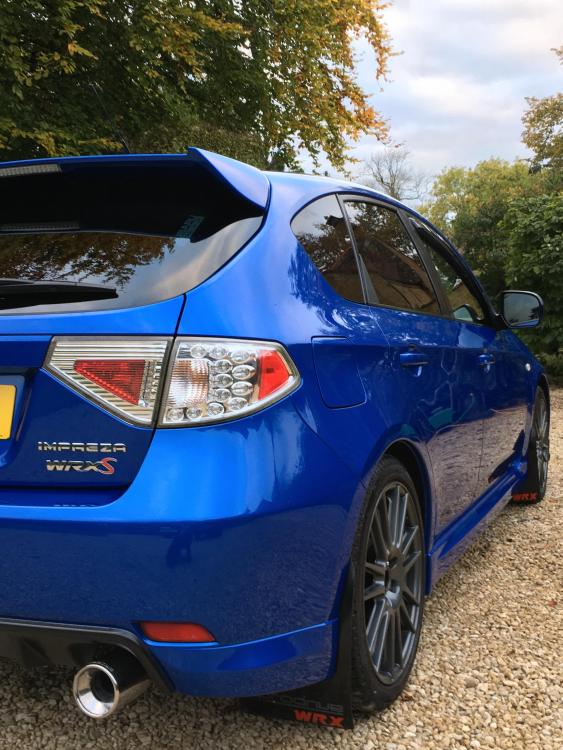 2AA6A24C-4252-47E5-A6E6-DDB698AA8152.jpeg