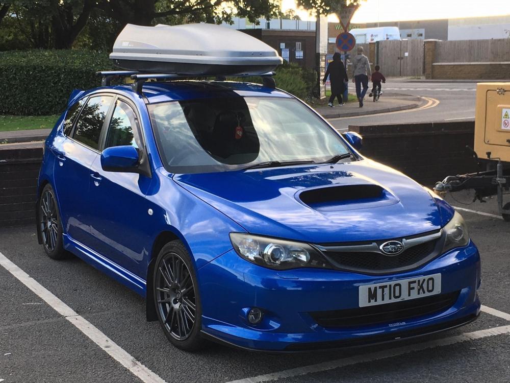 car2.jpg