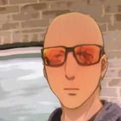 shnurok89