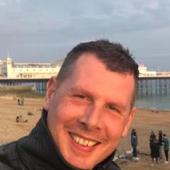 EvolutionUK1