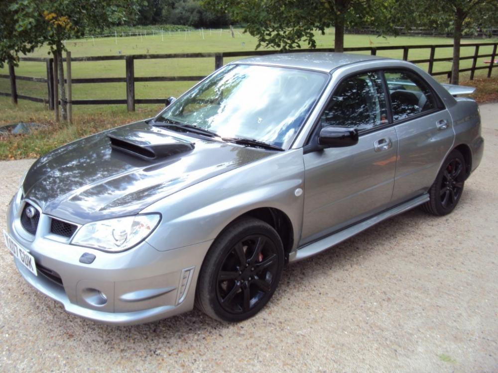 subaru-impreza-saloon-43855515e983.jpg