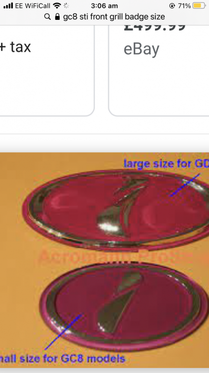 443E5724-4754-451E-B160-CBD5699FBD87.thumb.png.22804e86491cbbe136093212bde716d7.png