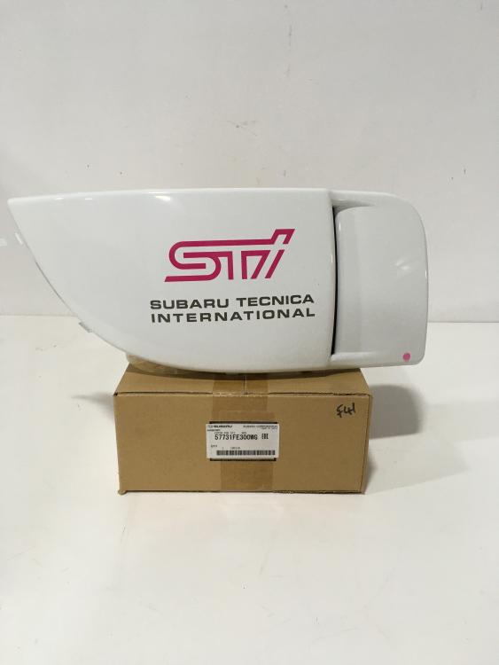57731FE300WG.JPG