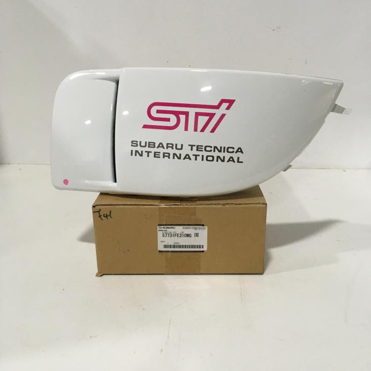 57731FE310WG.JPG