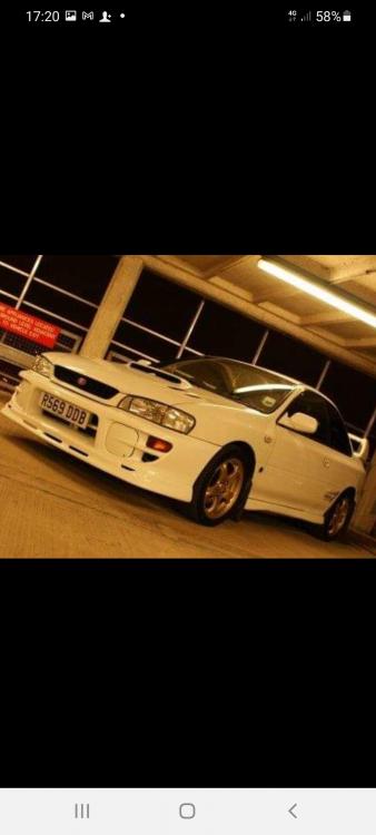 Screenshot_20201231-172039_Facebook.jpg