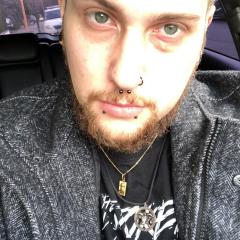 HIMLegacy