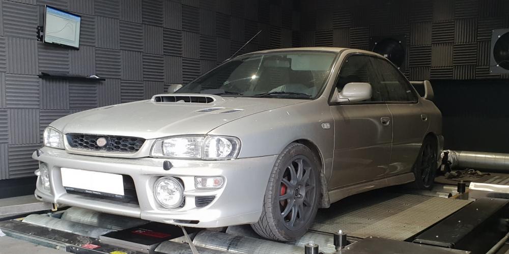 2000 WRX.jpg