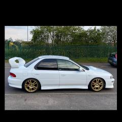 Dobbo
