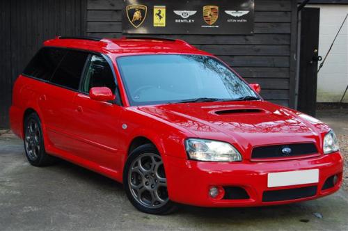 subaru-legacy-S2207836-1.jpg