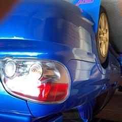 mark_sti