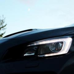 TomsWRX