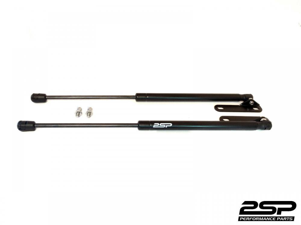 2SP bonnet struts.jpg