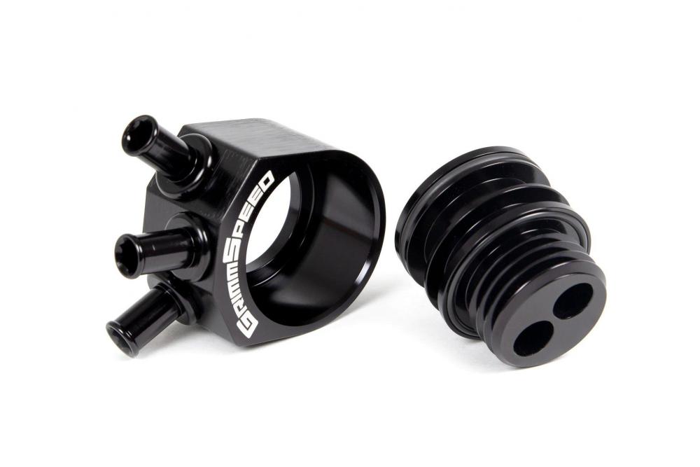 Grimmspeed AOS parts.jpg