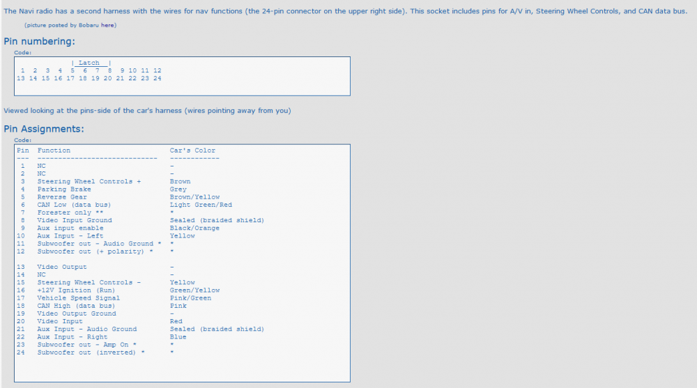 image.thumb.png.d25a395cca51a3610475348cf9b36021.png