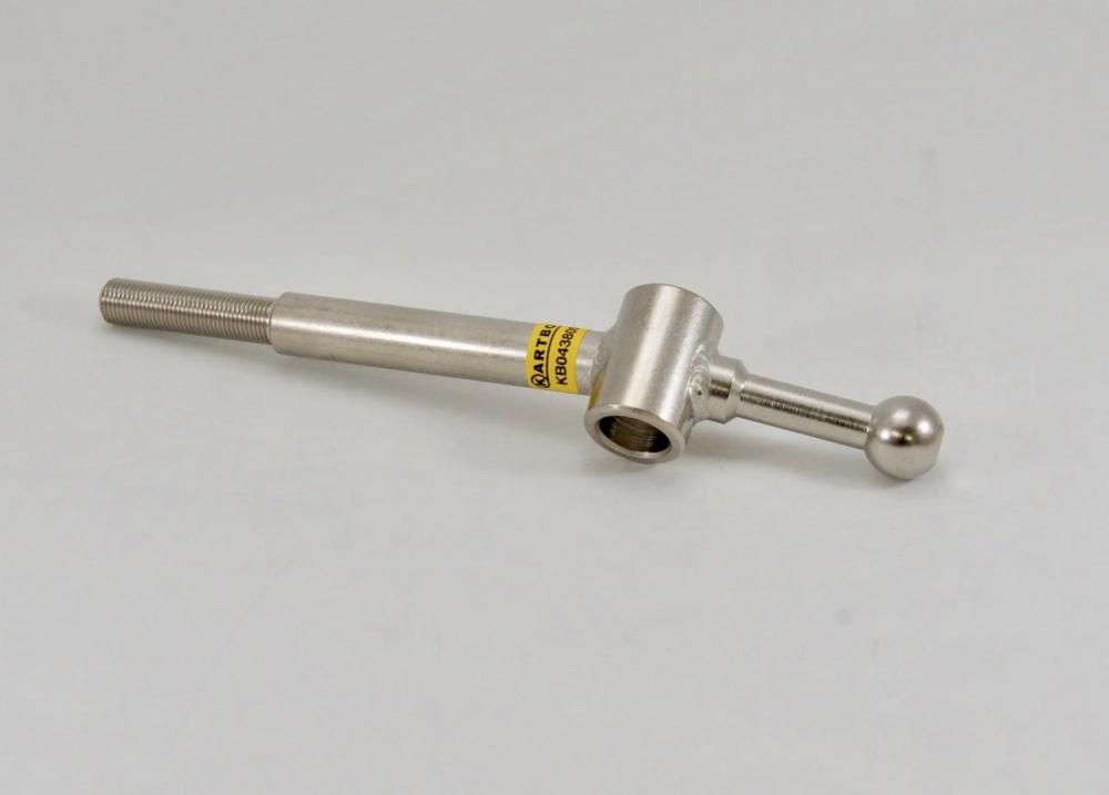 Kartboy Short Shifter.jpg