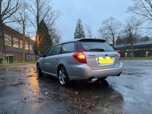 Subaru_Heritage Centre.jpg