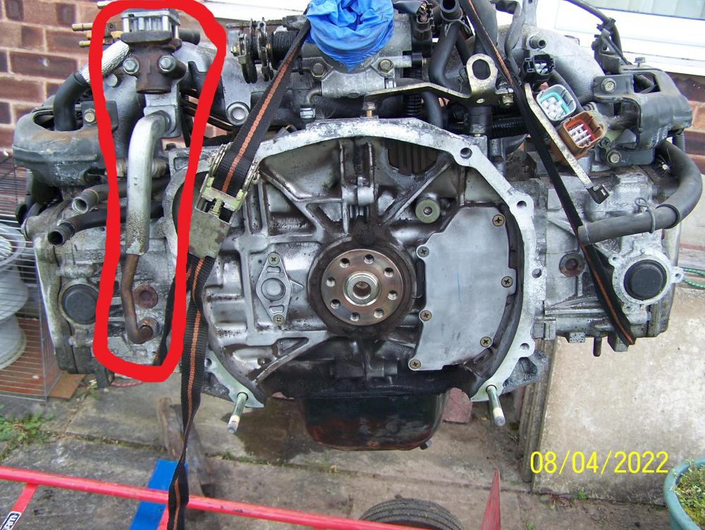 100_1797 original engine 1.jpg