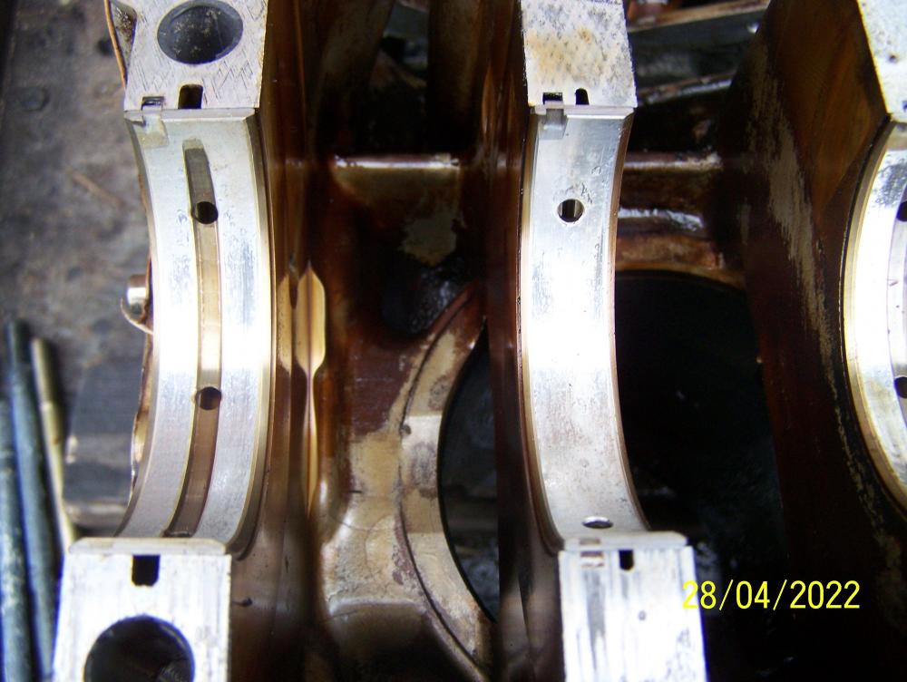 R1.JPG