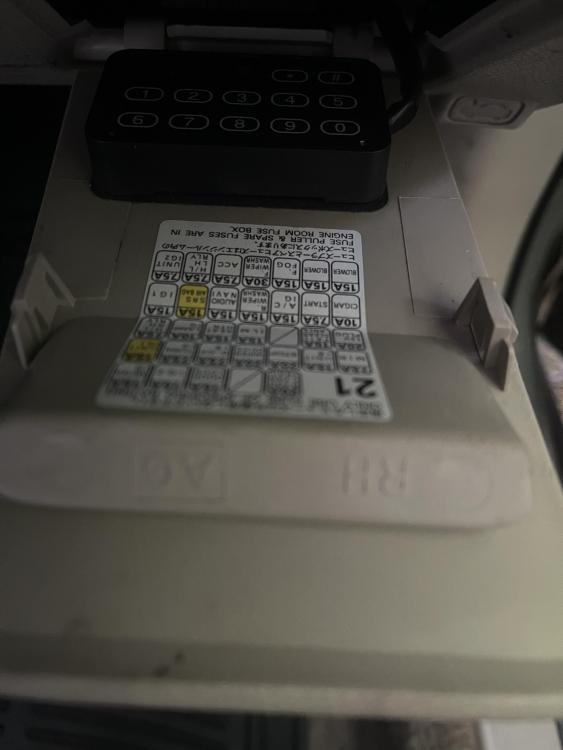 645DE536-3D7B-4240-9B2B-B884EFD34B96.jpeg