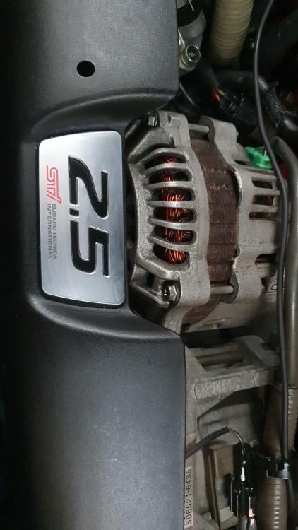 IMG-20210515-WA0043.jpeg
