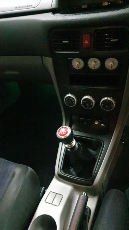 IMG-20210515-WA0047.jpeg