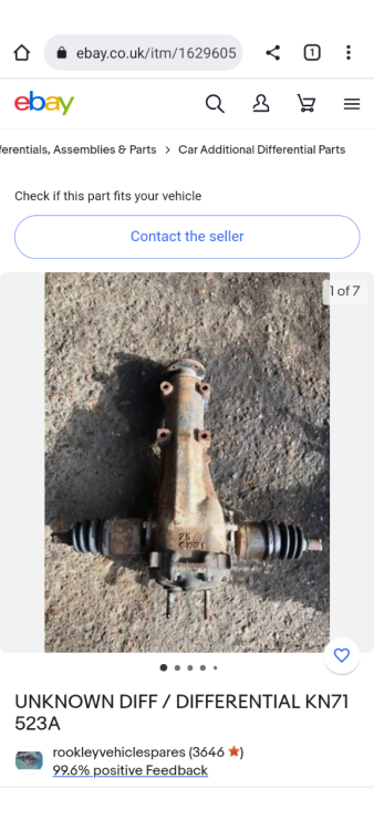 Screenshot_20220822-130927.thumb.png.de983716a12128755bd5ca9a3c222422.png