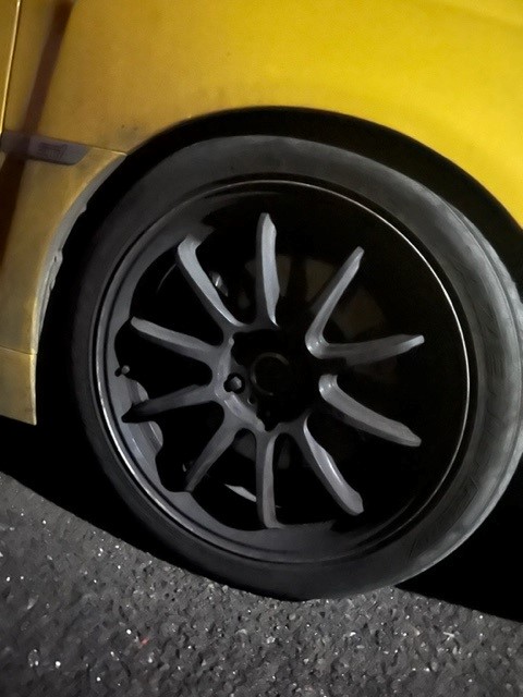 1339994111_newcar2.jpg.c7830488cfe3d0c7232fa462a6c7aa78.jpg
