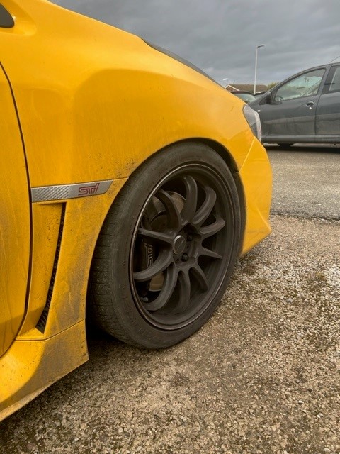 1741421504_newcar4.jpg.29a97c34b9aab5e17abb03895e26b28f.jpg