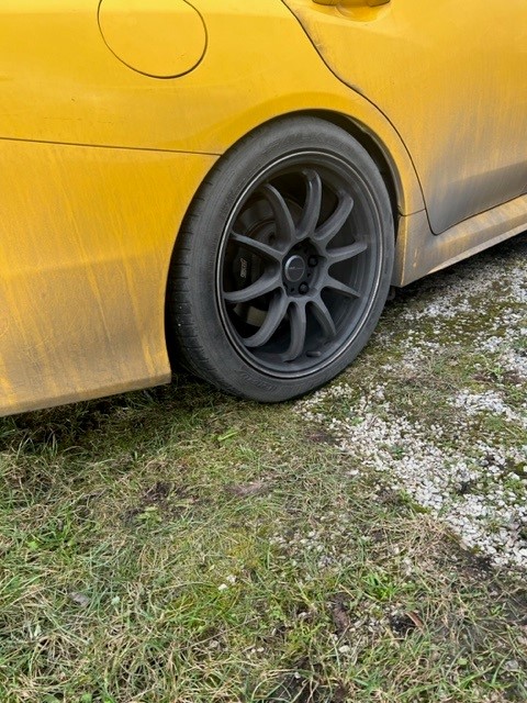 811902699_newcar3.jpg.041cebe326ef60e2d40c904ff91c87bd.jpg