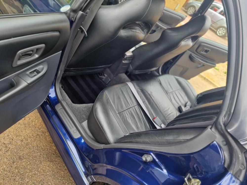 Rear Interior.JPG