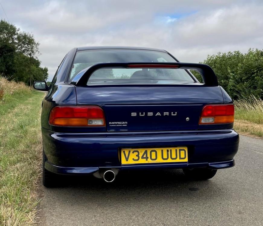 Rear View.jpg