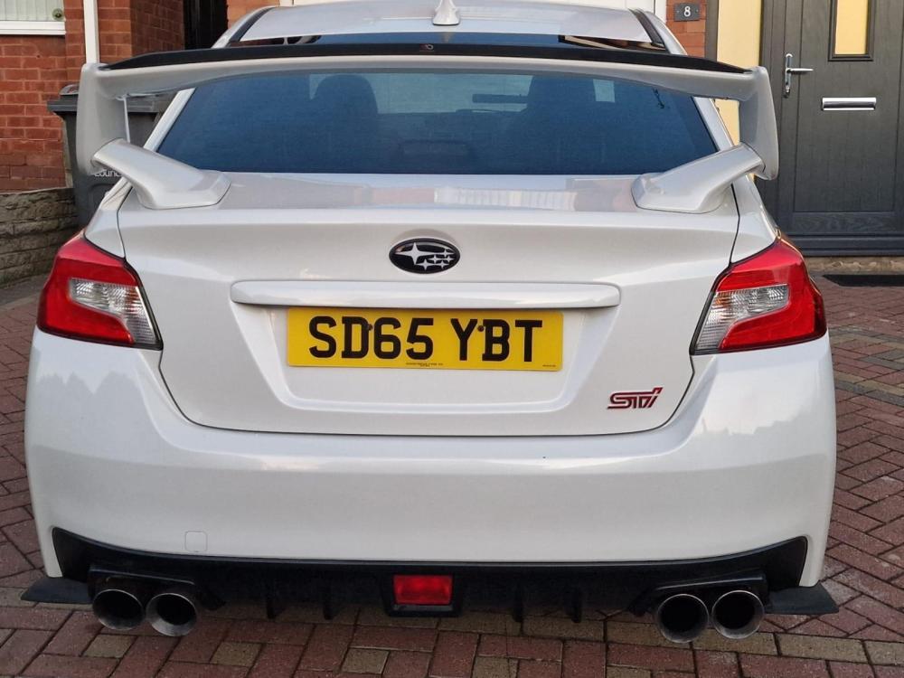 WRX STi 1.jpg