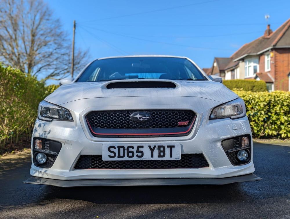WRX STi 2.jpg