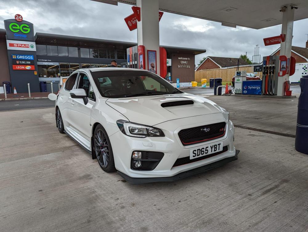 WRX Sti 3.jpg