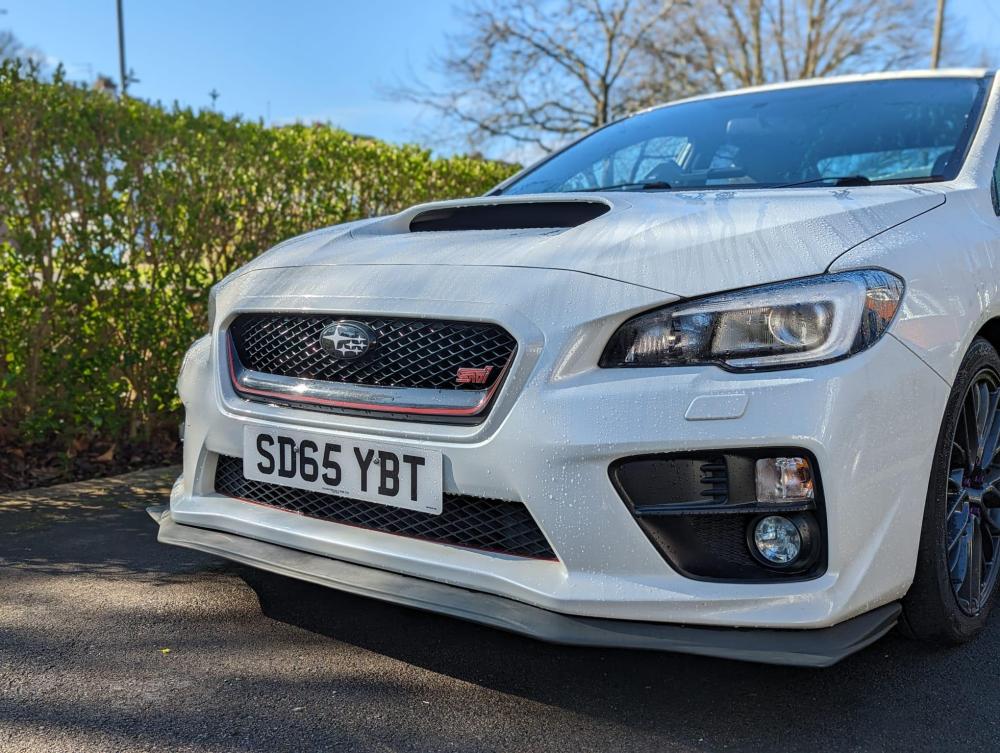 WRX Sti 4.jpg
