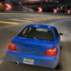 licenseduser2